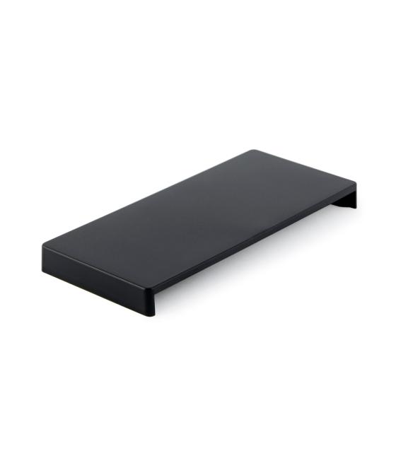 TAPA POSTERIOR PARA DETECTORES OPTEX BXS-R/RAM