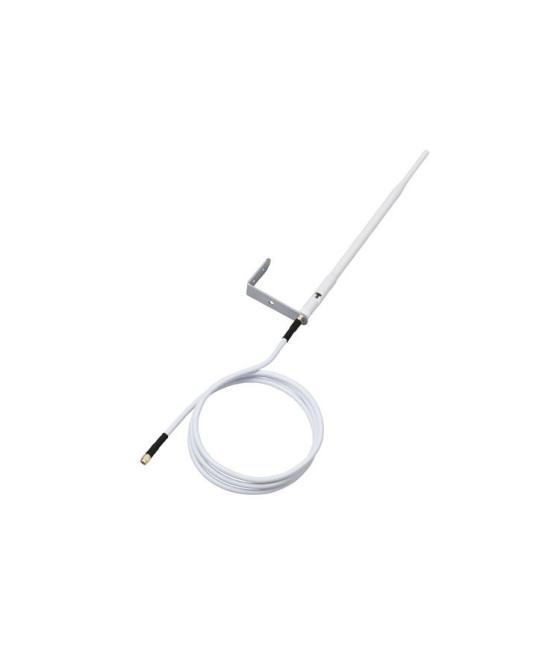 ANTENA EXTERNA VXI-CMOD DE OPTEX