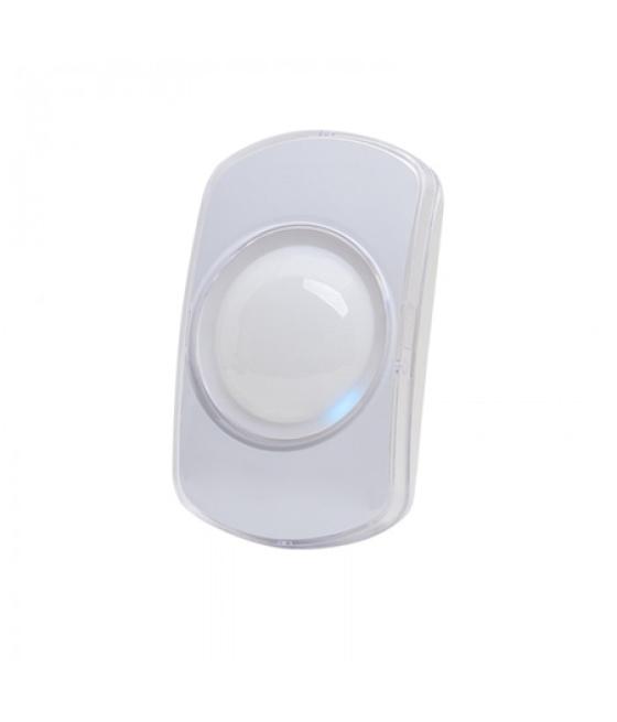 Detector PIR Texecom Capture P15