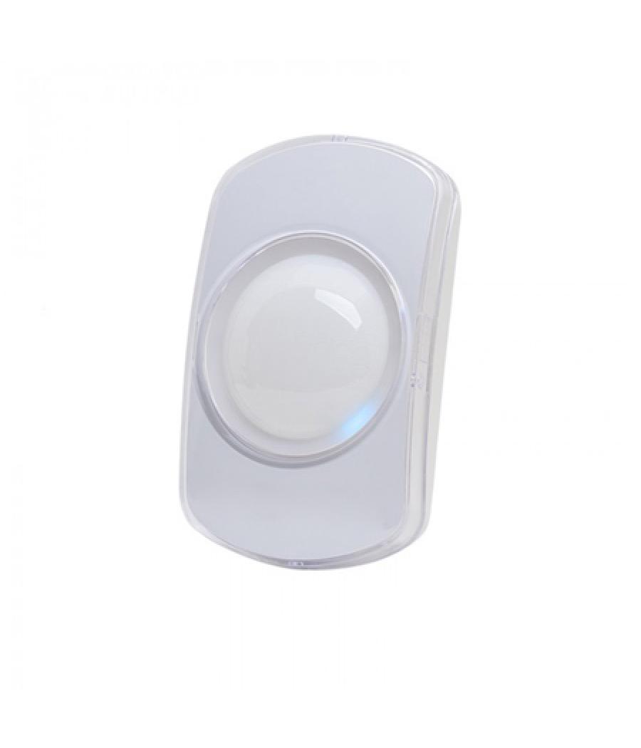 Detector PIR Texecom Capture P15