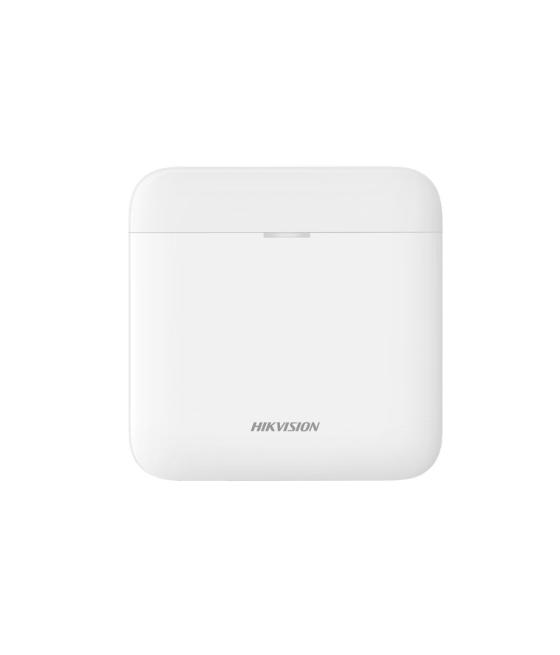 Sistema de alarma Hikvision AX PRO