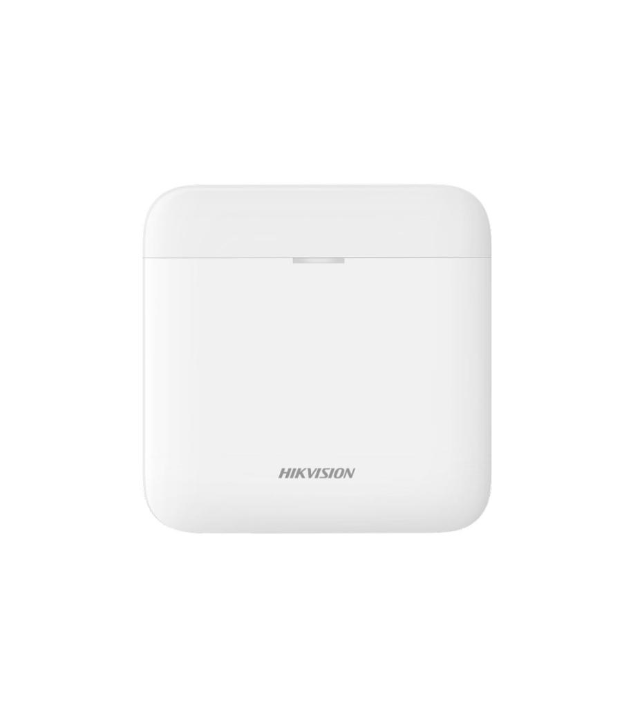 Sistema de alarma Hikvision AX PRO
