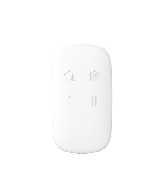 Pulsador vía radio AX PRO HIKVISION