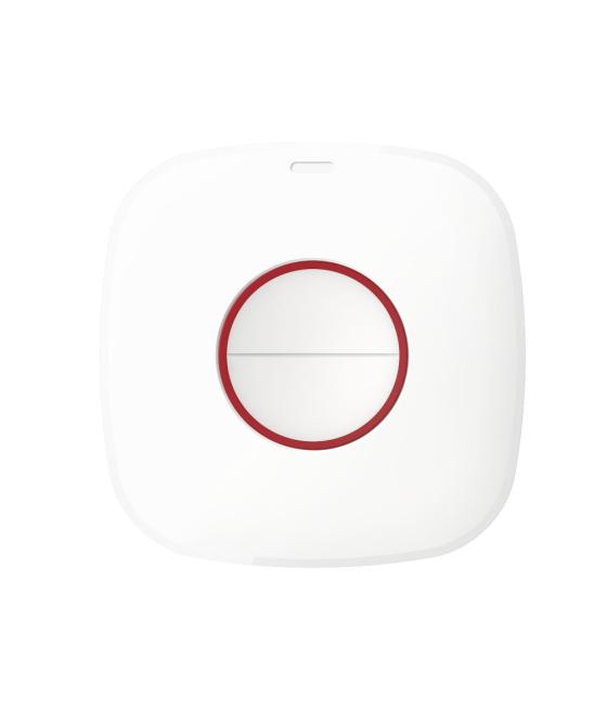 Pulsador de emergencia vía radio AX PRO HIKVISION