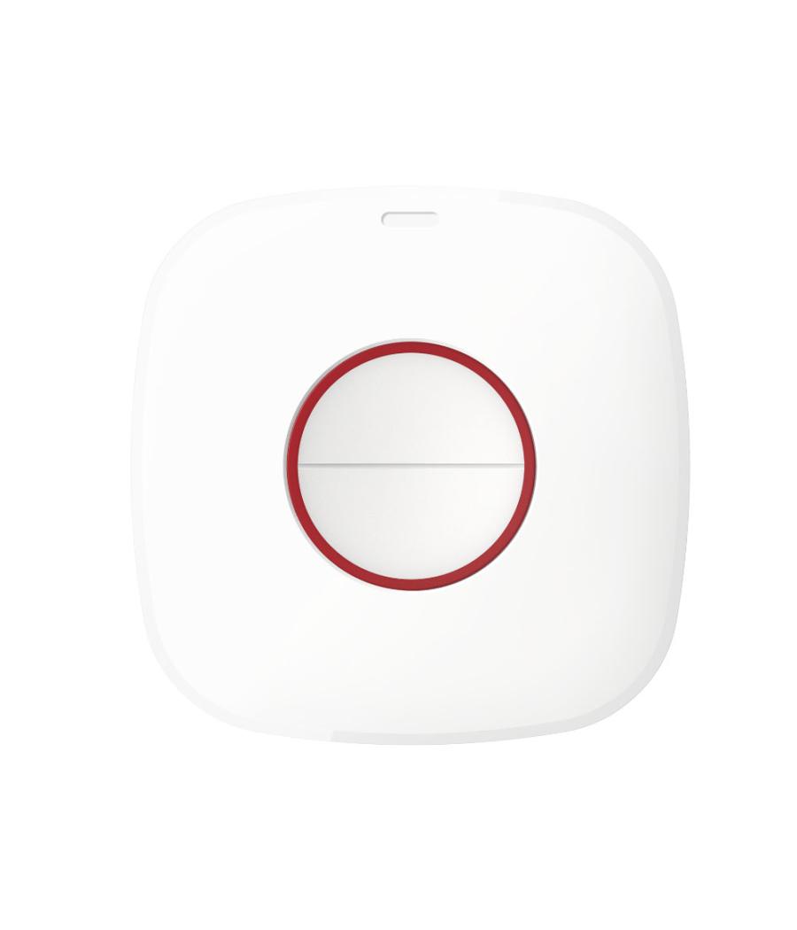 Pulsador de emergencia vía radio AX PRO HIKVISION