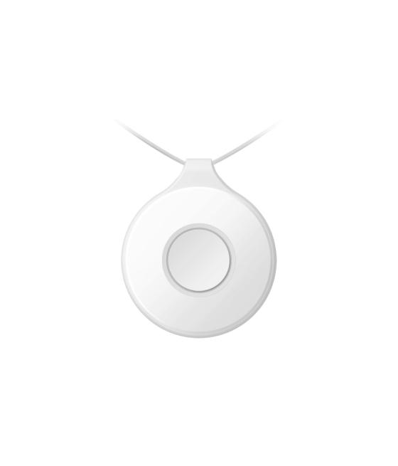 Pulsador portátil de emergencia vía radio AX PRO HIKVISION