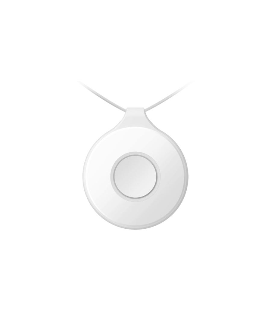 Pulsador portátil de emergencia vía radio AX PRO HIKVISION