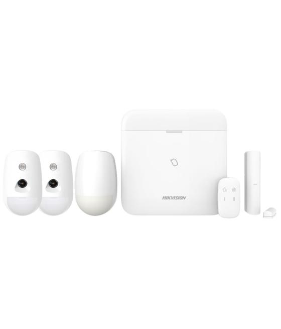 Kit AX PRO de HIKVISION