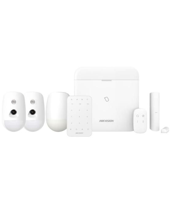 Kit AX PRO de HIKVISION