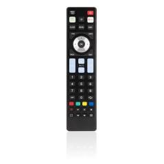 EWENT EW1576 Mando TV universal para Smart TV - Imagen 8