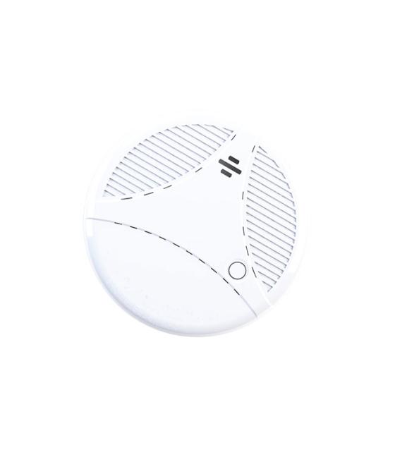 Detector de CO vía radio bidireccional Pyronix