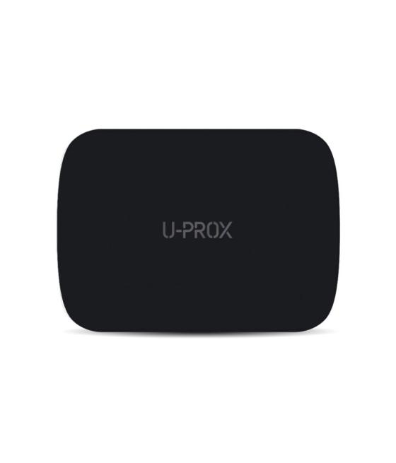 Central de seguridad vía radio U-Prox MP WiFi
