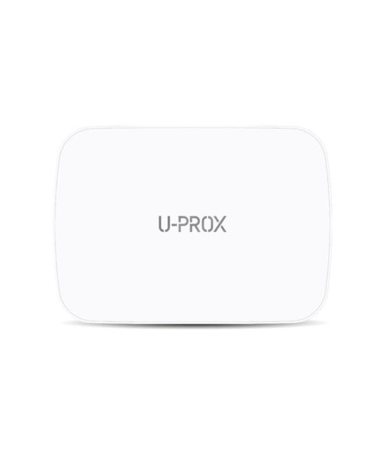 Central de seguridad vía radio U-Prox MP