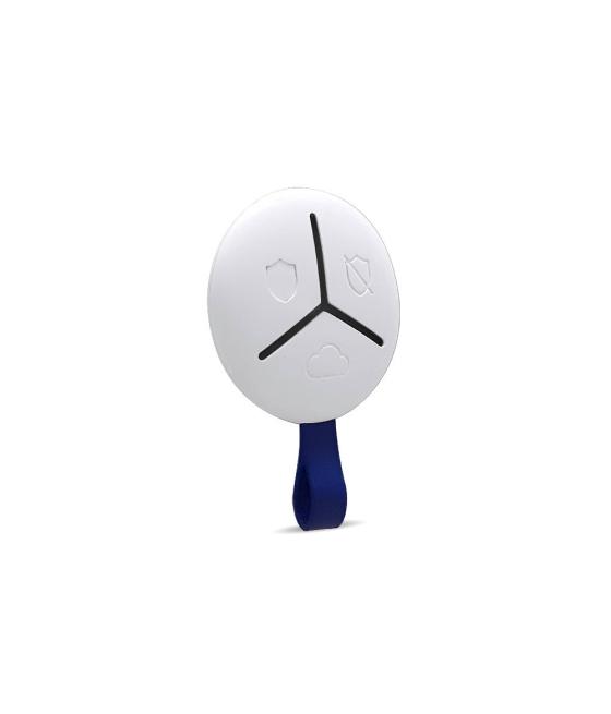 Mando de 3 botones U-Prox Keyfob