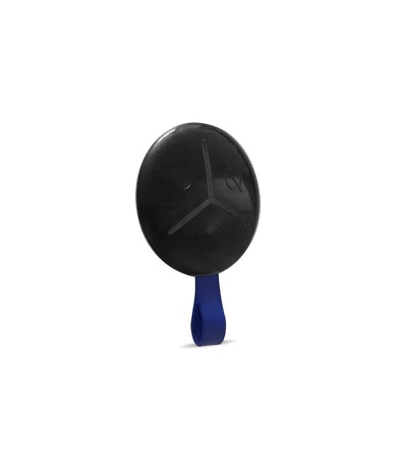 Mando de 3 botones U-Prox Keyfob