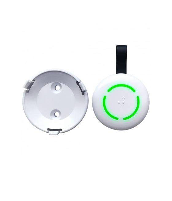 Mando U-Prox de 1 botón