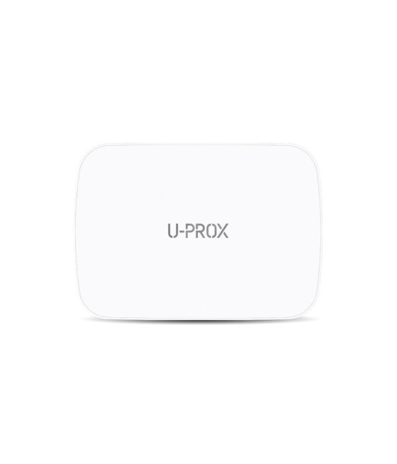 Extensor/repetidor vía radio U-Prox