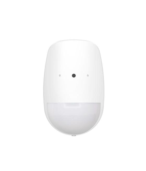 Detector PIR + rotura de cristal HIKVISION