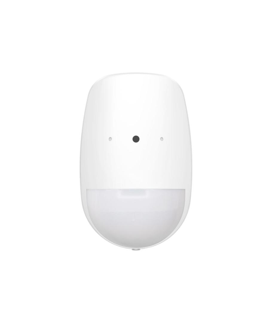 Detector PIR + rotura de cristal HIKVISION