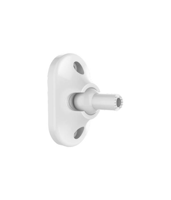 Soporte universal