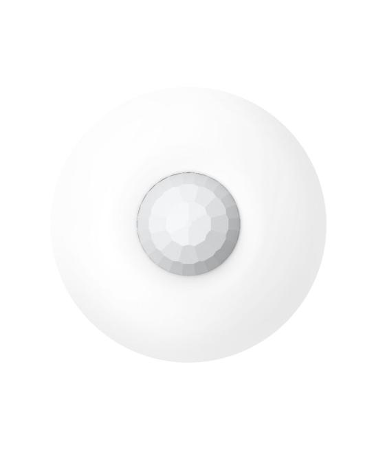 Detector PIR de techo HIKVISION