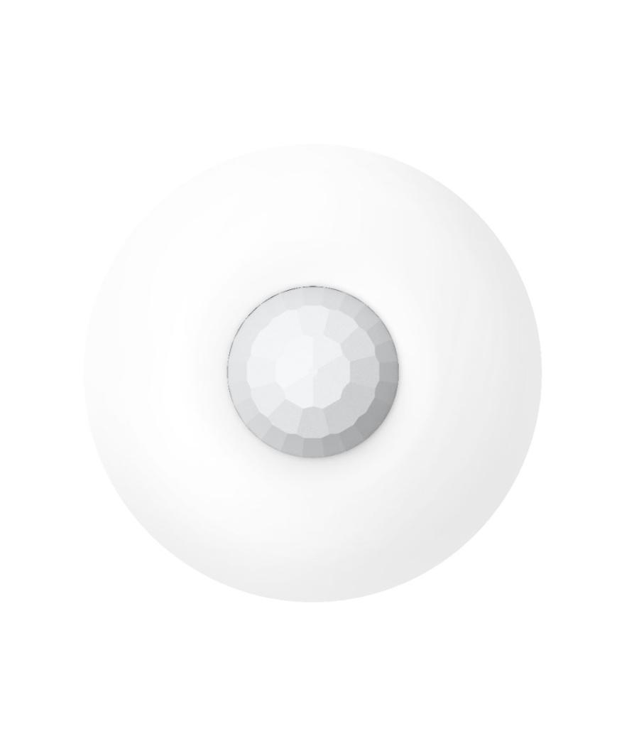 Detector PIR de techo HIKVISION