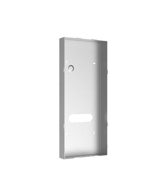 Caja de conexión HIKVISION