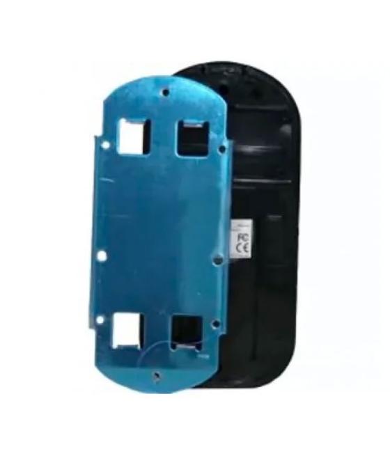 Soporte de barrera infrarroja HIKVISION