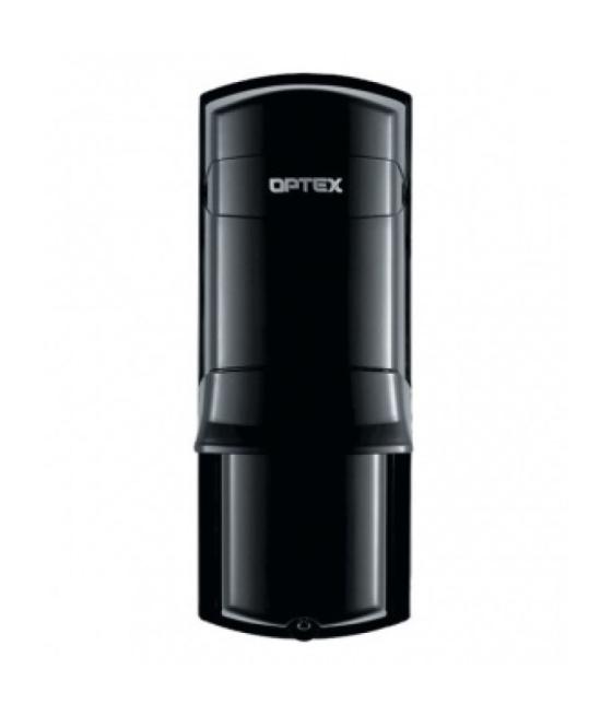 Cubierta para detectores Optex AX-TFR