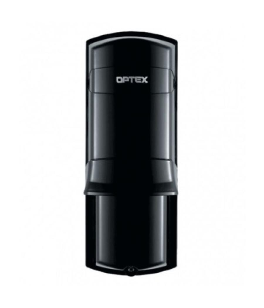Cubierta para detectores Optex AX-TFR