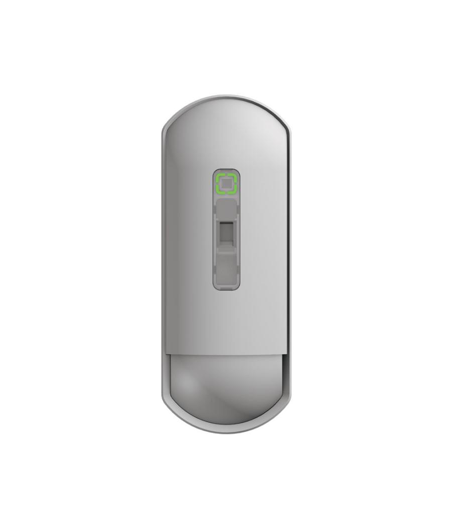 Detector PIR Serie FlipX Advanced