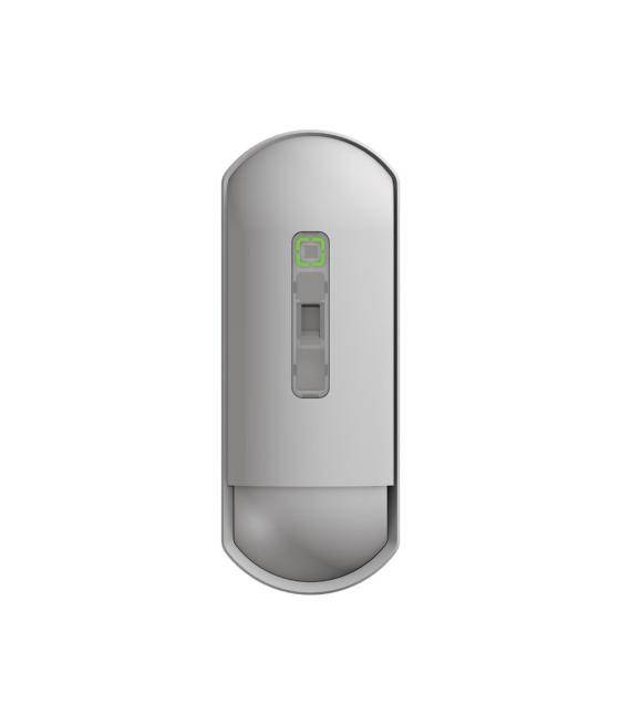 Detector doble tecnología Serie FlipX Advanced