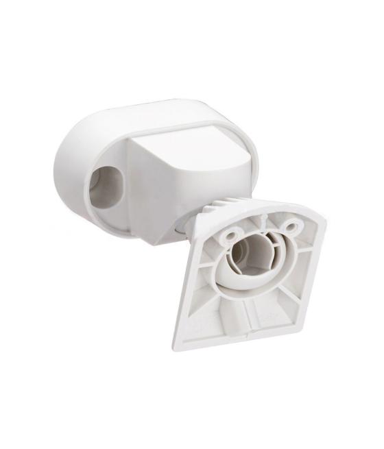 Soporte de pared y techo multiángulo