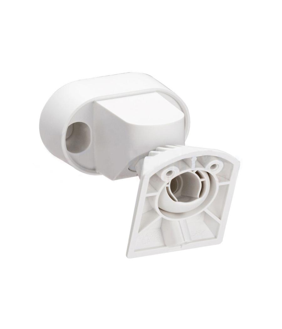 Soporte de pared y techo multiángulo