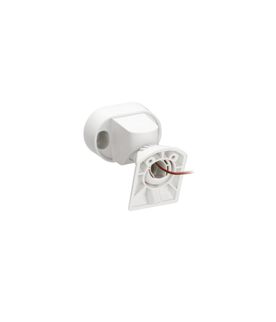 Soporte de pared y techo multiángulo