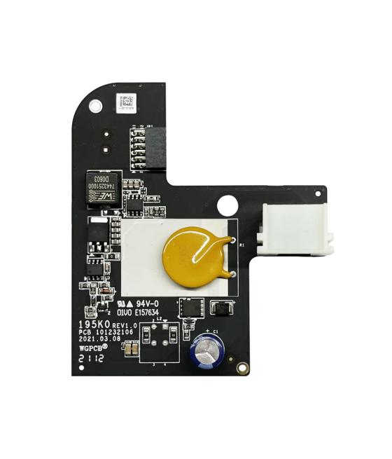 Módulo PSU 6V