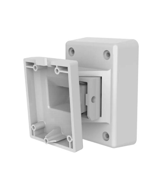 Soporte de pared exterior