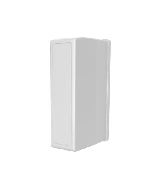 Soporte fijo de exterior