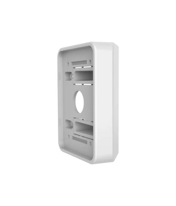 Soporte adaptador externo