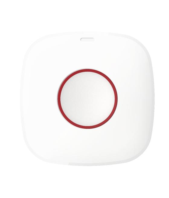 Pulsador de emergencia vía radio AX PRO