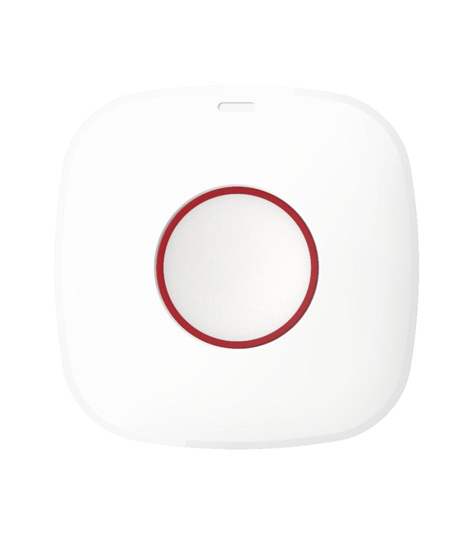Pulsador de emergencia vía radio AX PRO