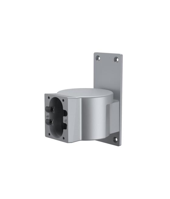 Soporte para detectores serie ARD2251E