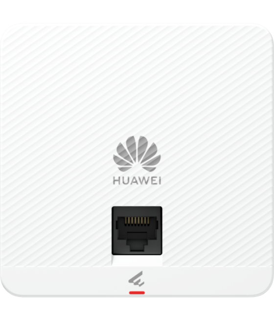 Huawei ekit ap162e 2975 mbit/s blanco energía sobre ethernet (poe)