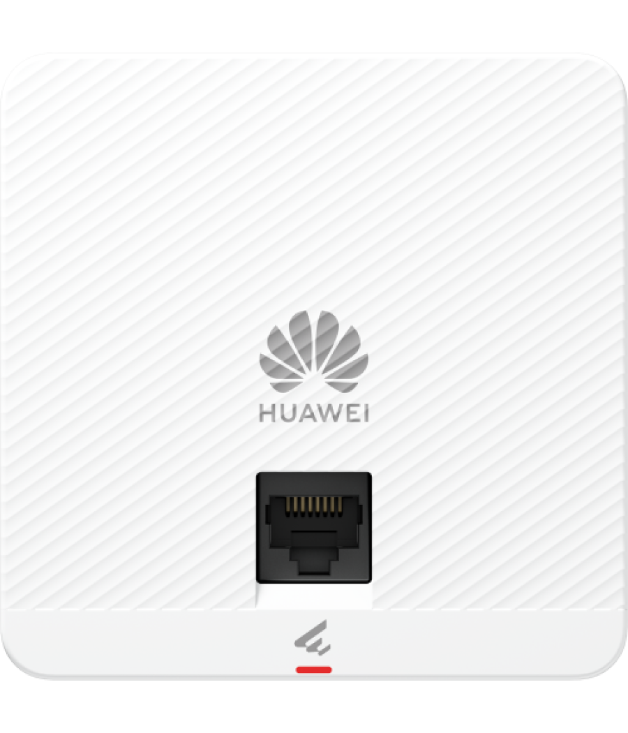 Huawei ekit ap162e 2975 mbit/s blanco energía sobre ethernet (poe)