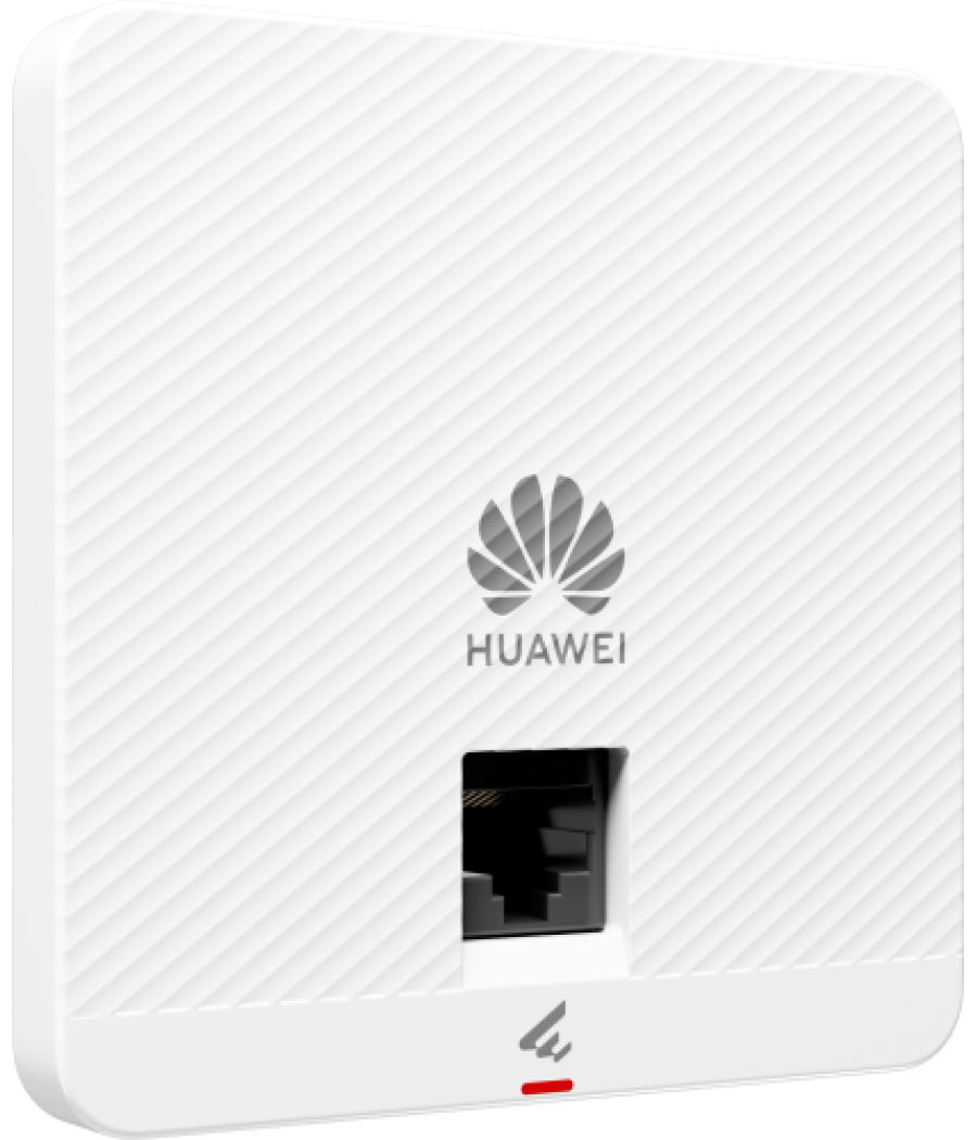 Huawei ekit ap162e 2975 mbit/s blanco energía sobre ethernet (poe)