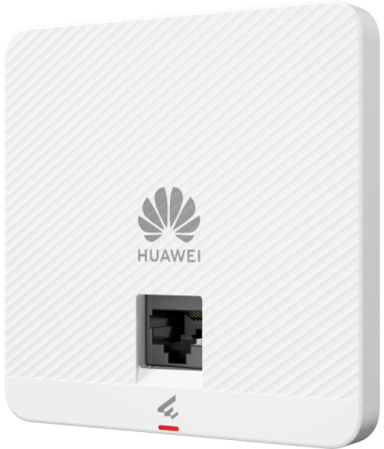 Huawei ekit ap162e 2975 mbit/s blanco energía sobre ethernet (poe)