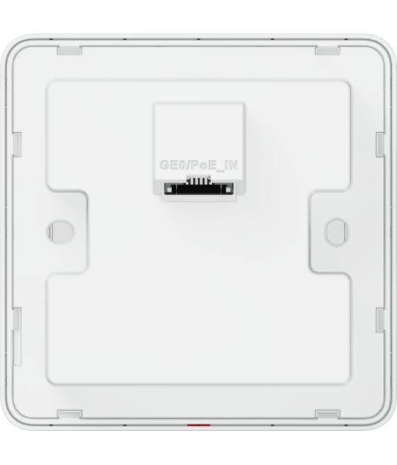 Huawei ekit ap162e 2975 mbit/s blanco energía sobre ethernet (poe)