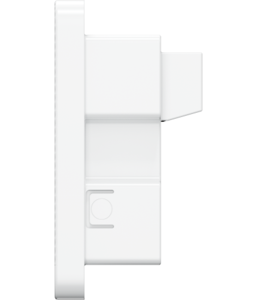 Huawei ekit ap162e 2975 mbit/s blanco energía sobre ethernet (poe)