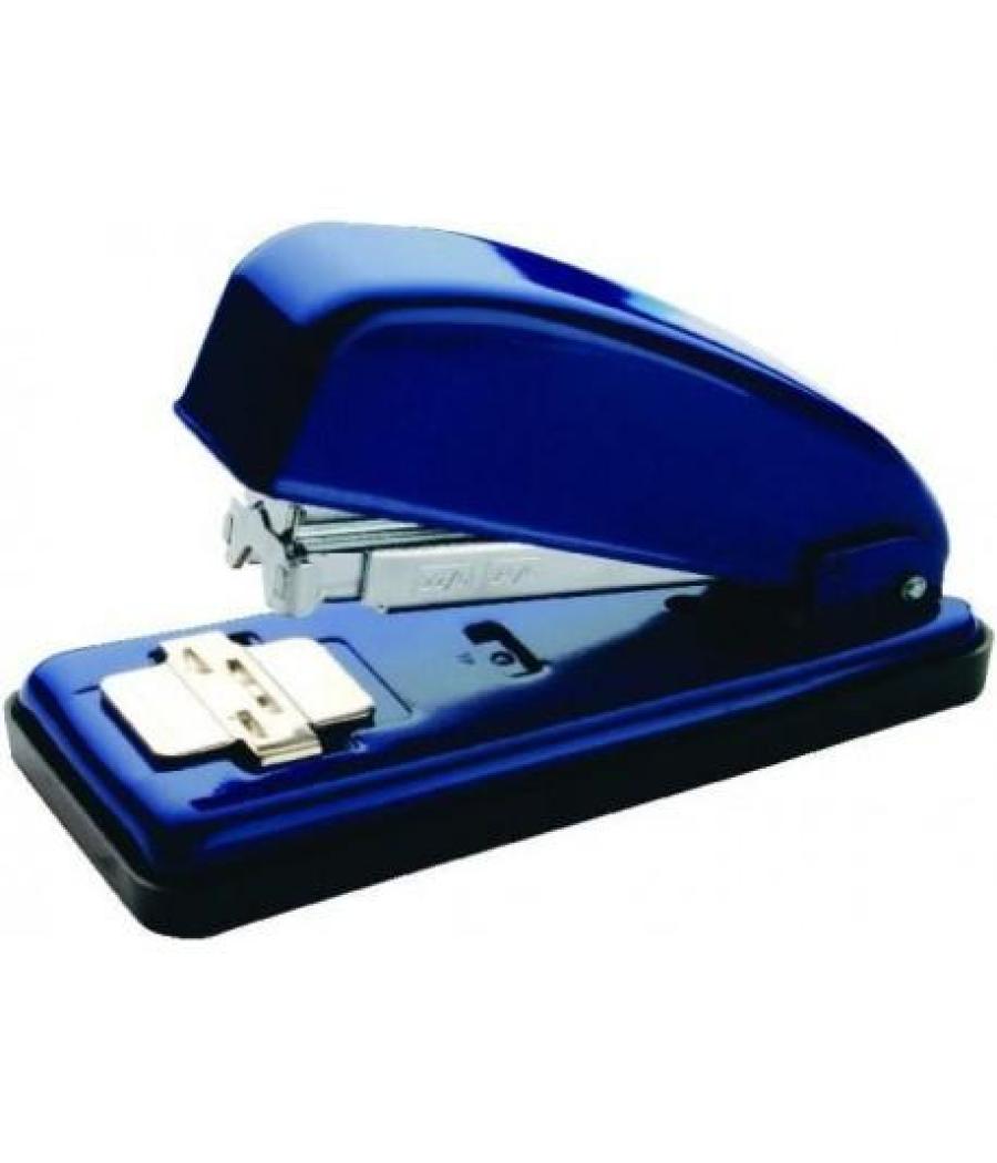 Petrus grapadora mod. 226 azul