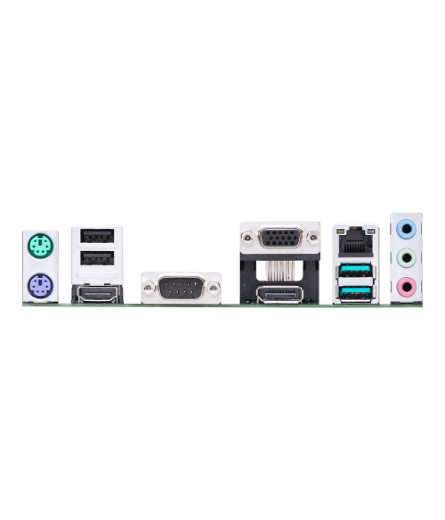 Asus pro h610m-c d4-csm intel h610 lga 1700 micro atx